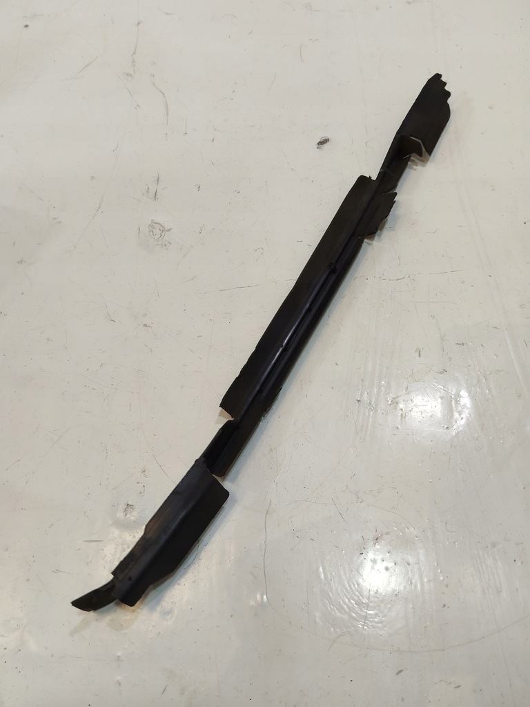 фото №1, Прокладка поперечина передній vw passat b8 2.0 tdi 5g0121331h