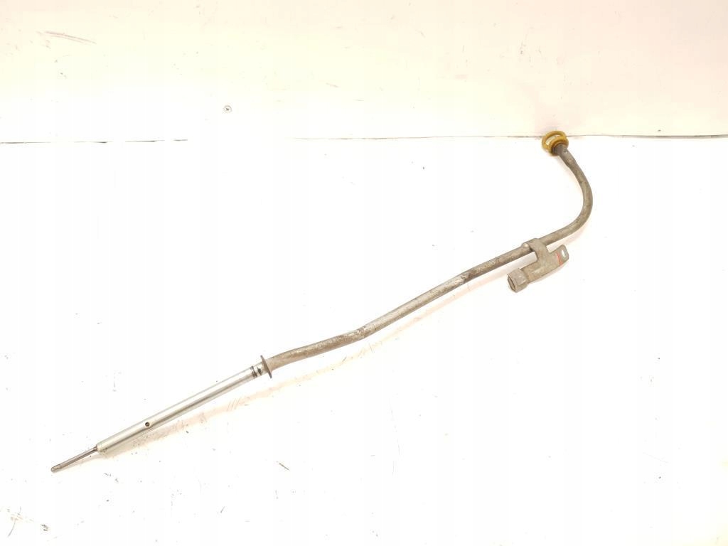 фото №1, Щуп масла щуп opel meriva a 1.3 cdti