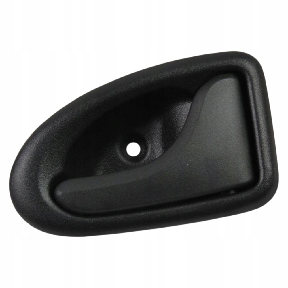 фото №1, Ручка двері правий перед nissan interstar 2002 2003 2004 2005