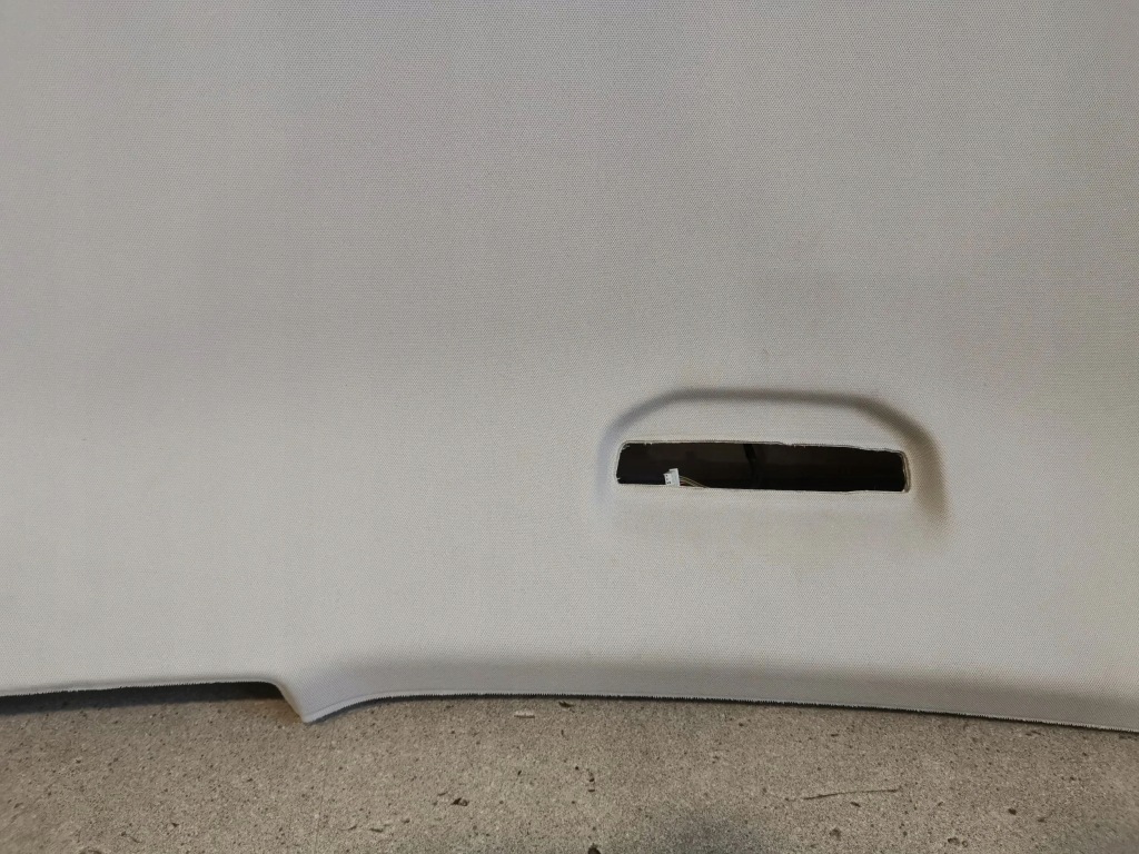 Стеля mercedes-benz glc c253 a2536903600 Київ