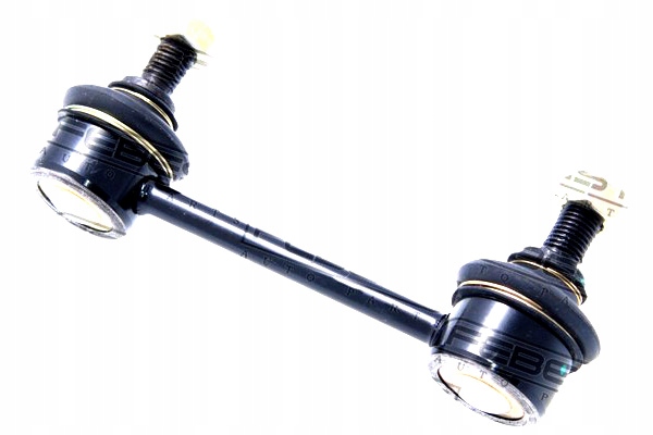 фото №2, Стержень стабилизатора задний ford transit connect tc7 2002-2013 eu febest