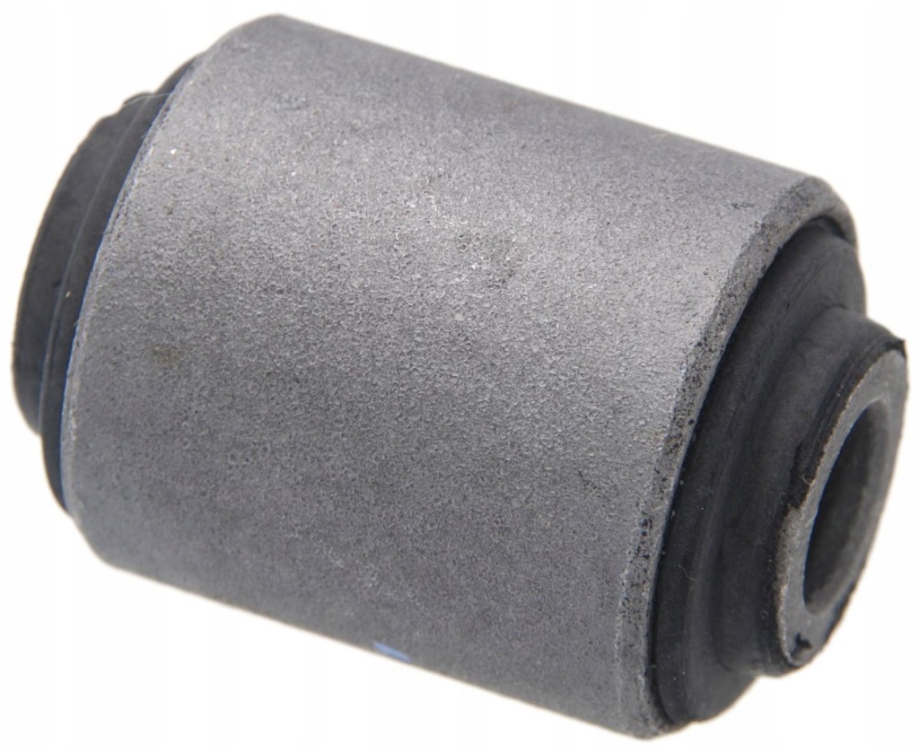 фото №1, Втулка амортизатора задняя chrysler cirrus stratus sebring febest crab-007