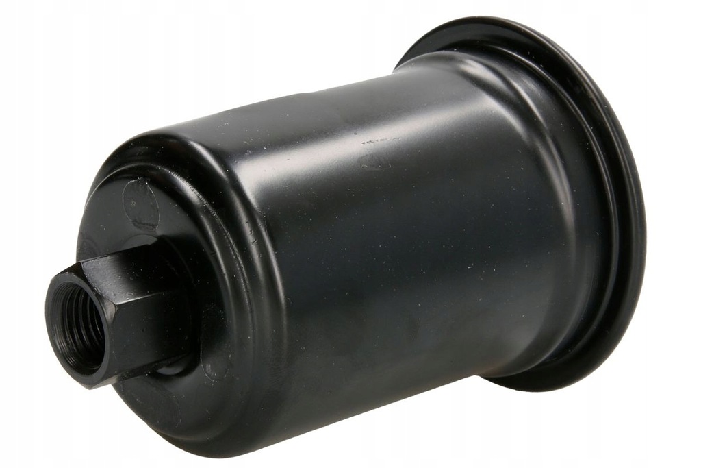 фото №11, Фильтр топлива toyota 4 runner 2.4/3.0 89-