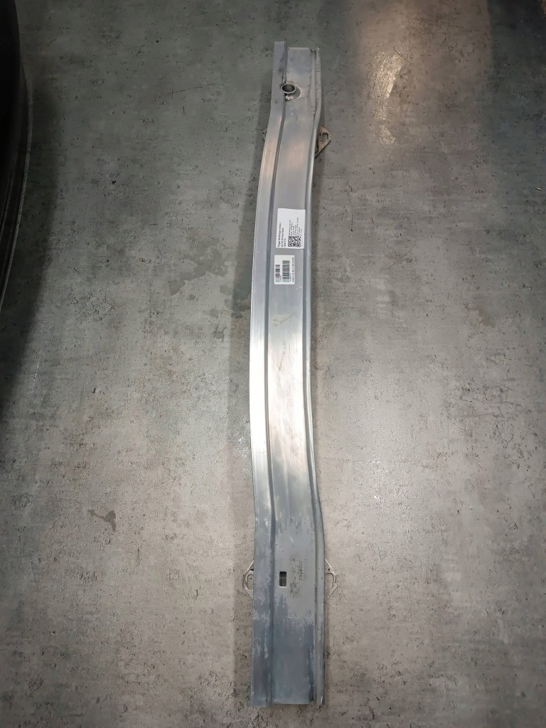 Купить Балка задний  задняя mini cooper f55 f56 f57 америка