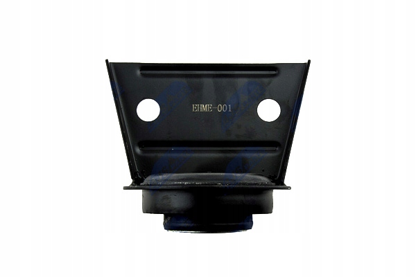 фото №10, Опора вала приводного mercedes ml 98-05 nty