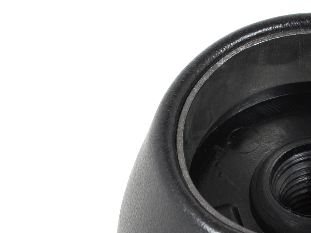 фото №8, Hyundai i30 elantra kia soul ручка важіль перемикання передач