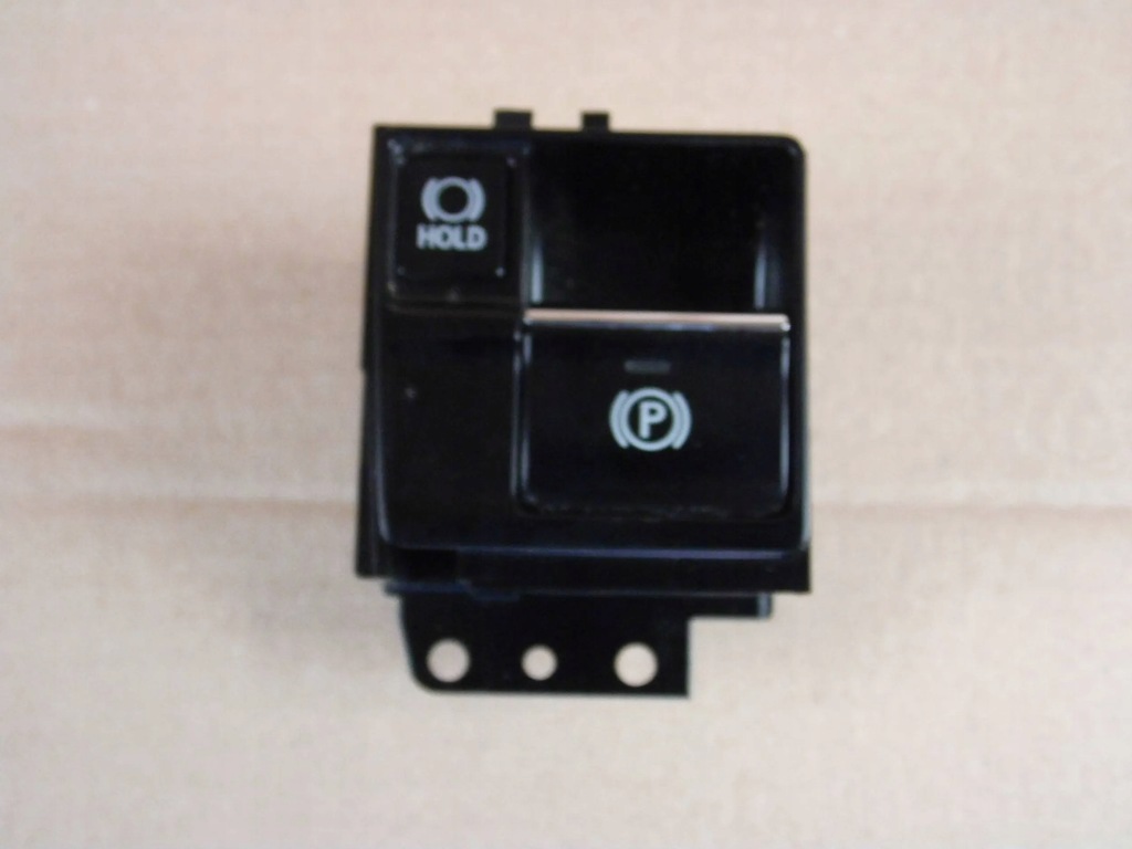 фото №1, Lexus rx 2021 перемикач гальма ручного