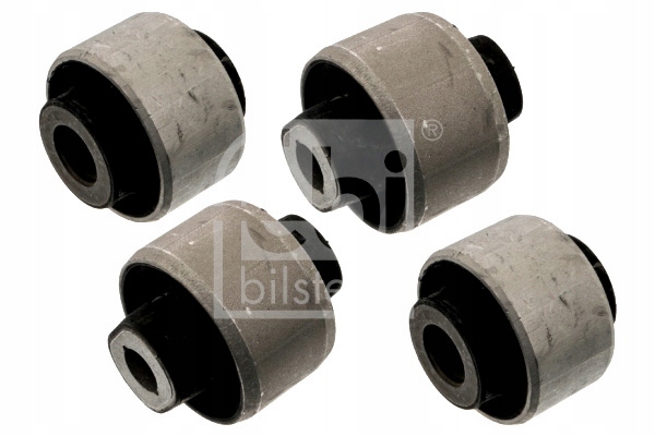 фото №2, Часть крепёжная рычага dół перед задняя l/p renault fluence grand scenic