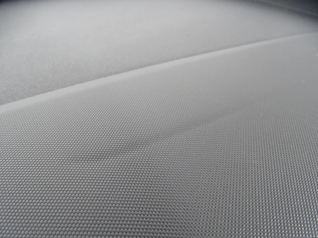 фото №6, Приборная панель консоль audi q4 89a