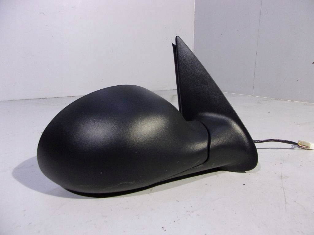 фото №1, Chrysler pt cruiser зеркало правое электрический