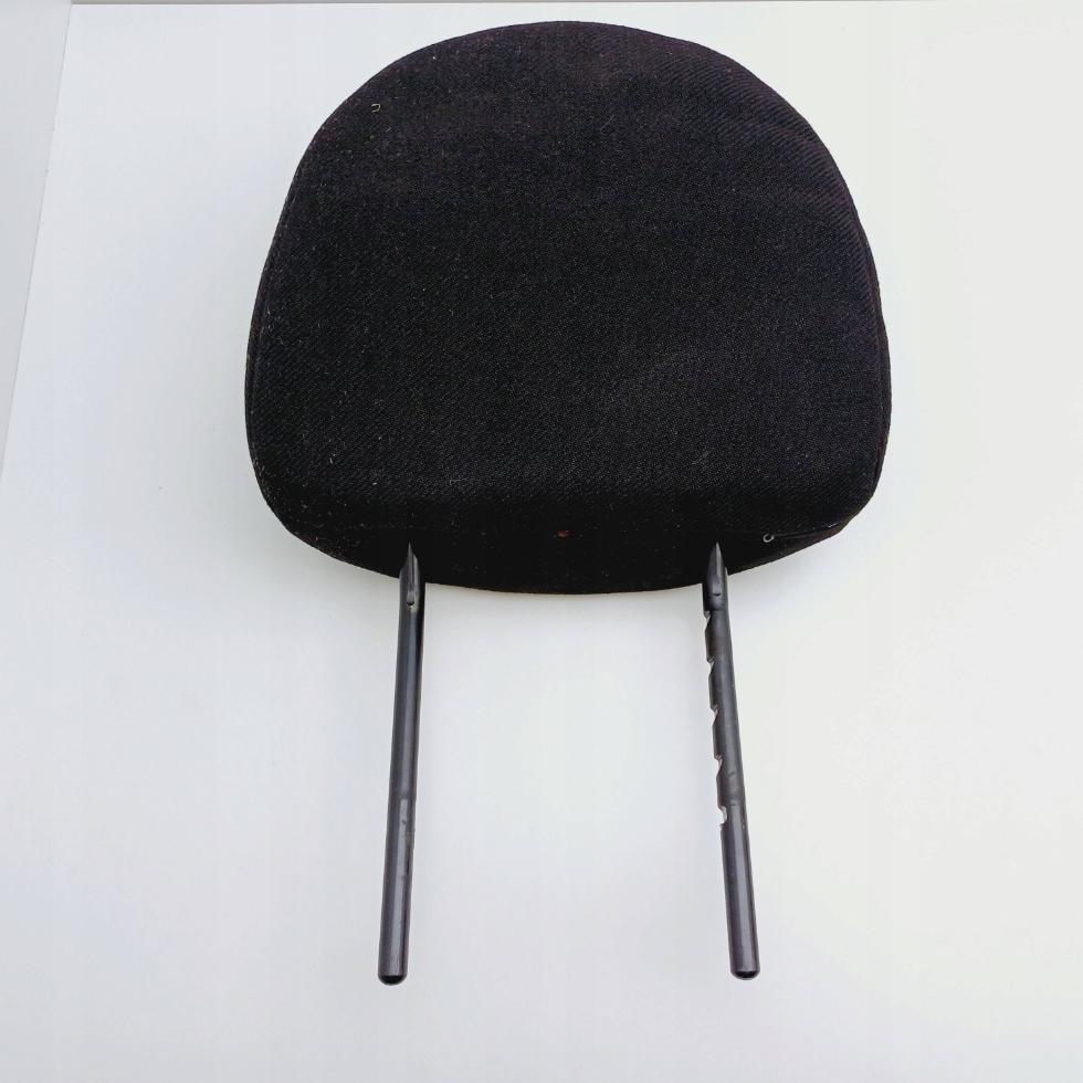 фото №1, Підголівник сидіння лівий перед peugeot 206 lift nr66