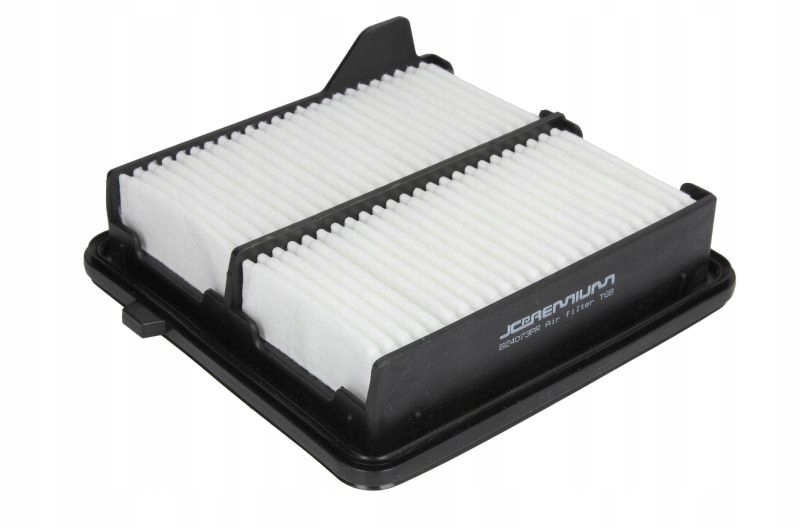 фото №1, Фільтр повітря do honda jazz shuttle 2011 2012 2013 2014