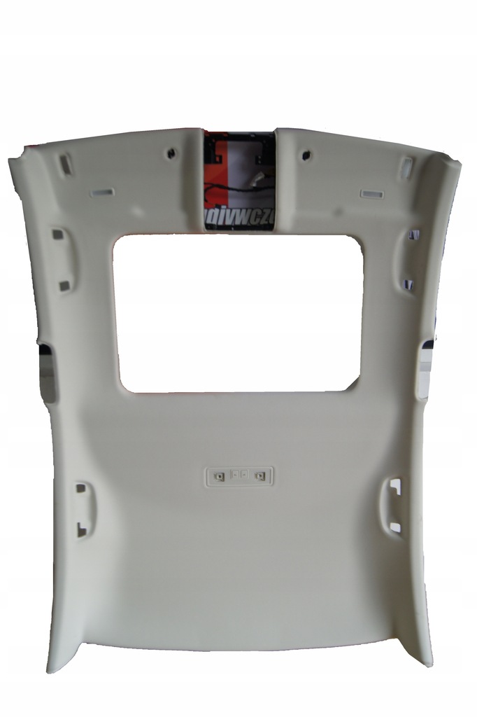 фото №1, Gd passat b8 sedan потолок 3g5867501j