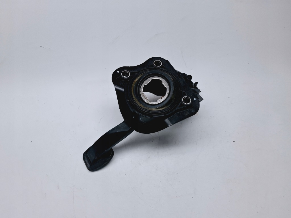 фото №5, Педаль сцепления combo e berlingo partner iv 18- #8950