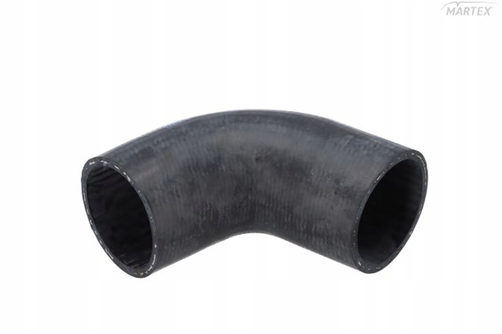 фото №1, Колено gietkie ретардер man tga/tgs/ sampa