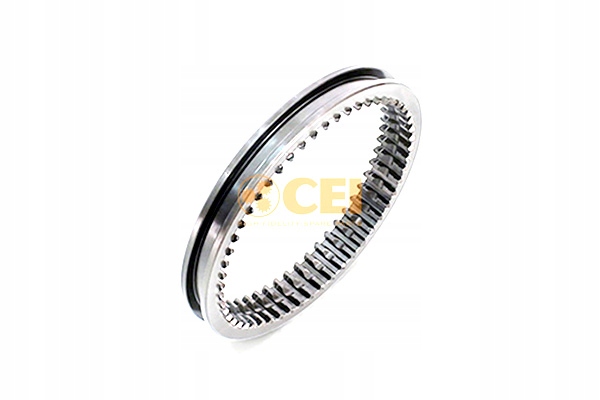 Купить Cei муфта 4/5 b. iveco 2895.9