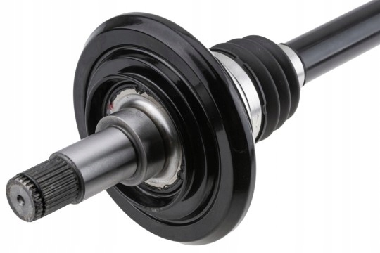 фото №2, Приводной вал приводная nty npw-me-228