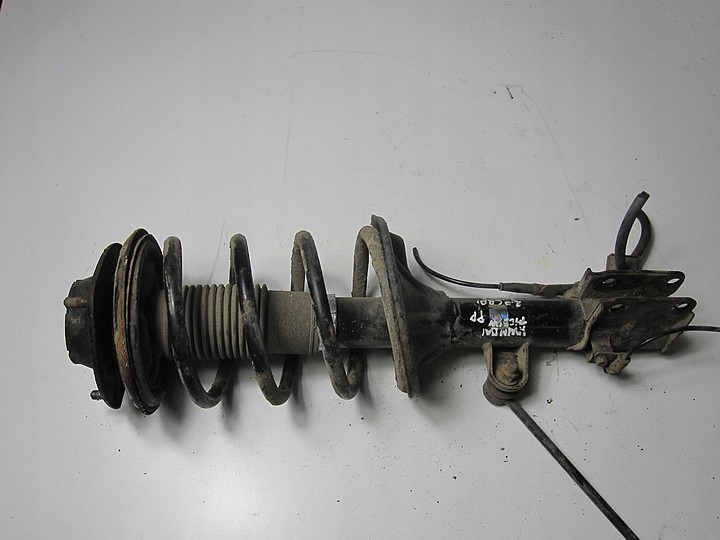 Купить Амортизатор перед правый hyundai tucson 2.0crdi 2006r