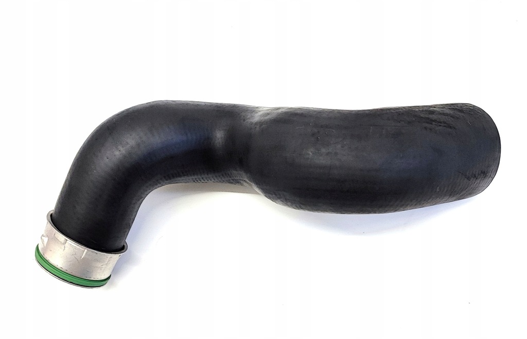 фото №4, Wąż труба турбины audi a6 c5 1.9 tdi