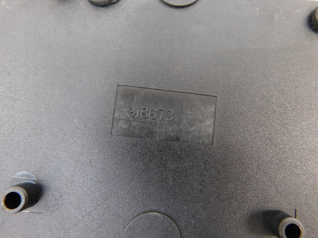 фото №6, Ford c-max grand mk2 1,6 tdci модуль электрический крышки багажника