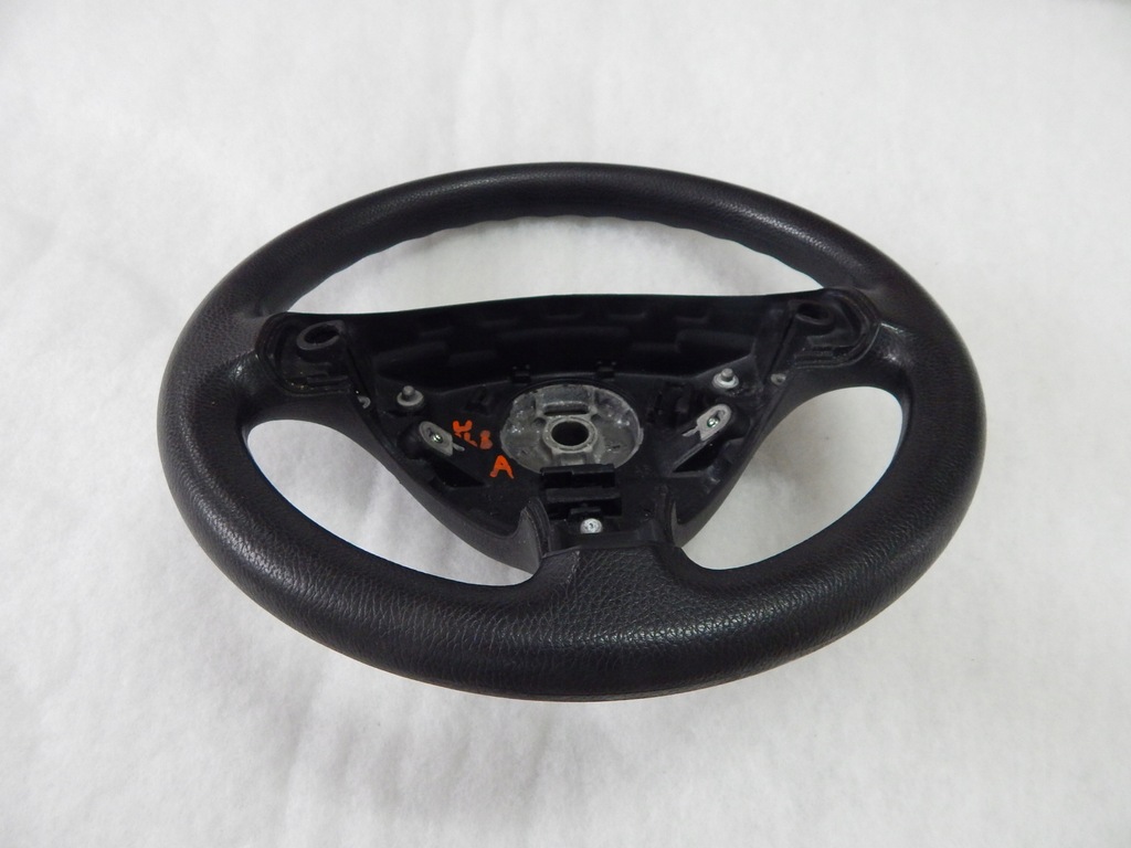 фото №7, Opel astra ii zafira a повітропровід pod multi ładna