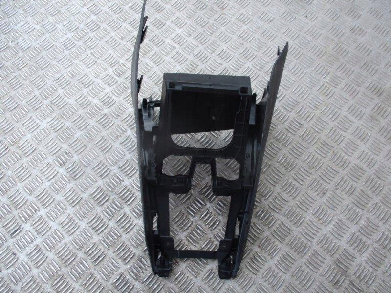 фото №2, Тунель середній 2ga863476a, t-roc