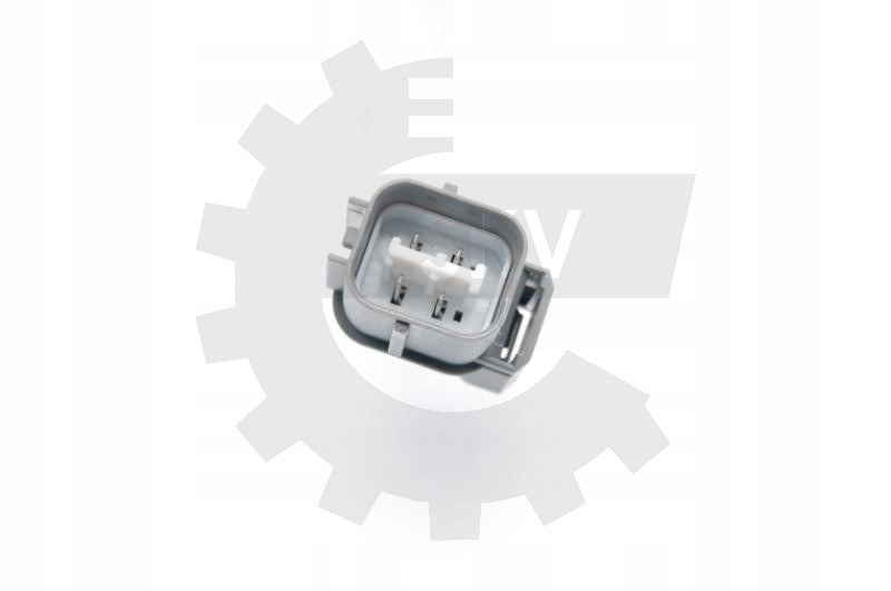 фото №12, Датчик лямбда-зонд honda oza659ee74