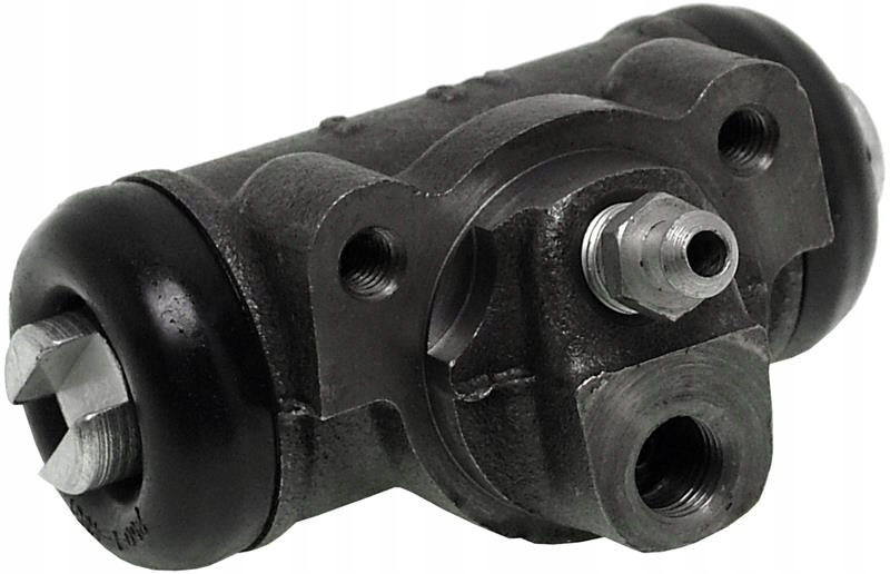 фото №2, Starline bh st137 starline цилиндрик тормозной