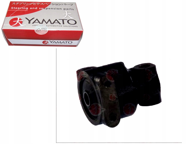 фото №1, Втулка рычаг infiniti fx 35