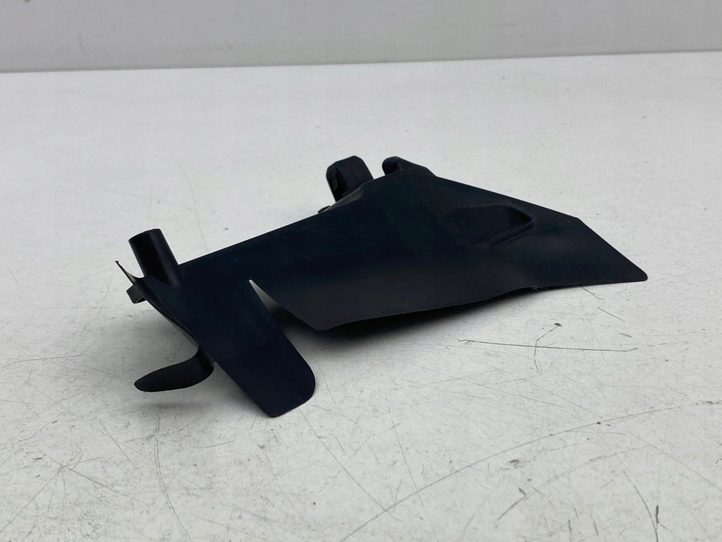 фото №9, 2018 toyota prius prime впуск / канал воздуха интеркулер 5242347010