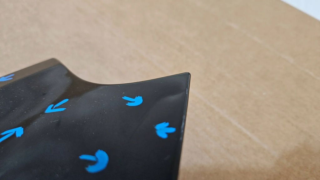 фото №10, Крыло перед передний правый bmw 2 g42 оригинал