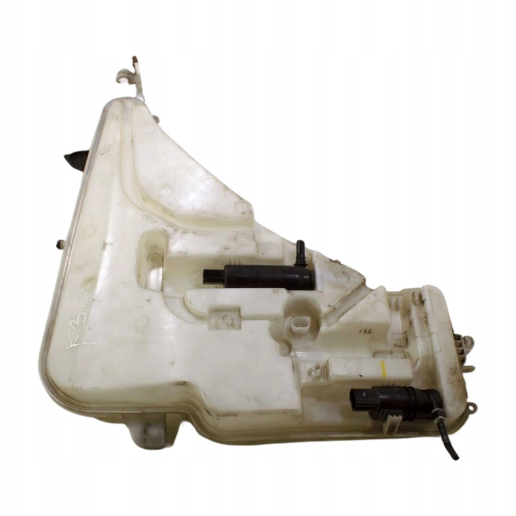 фото №1, Бачок омывателя bmw f30 7241679