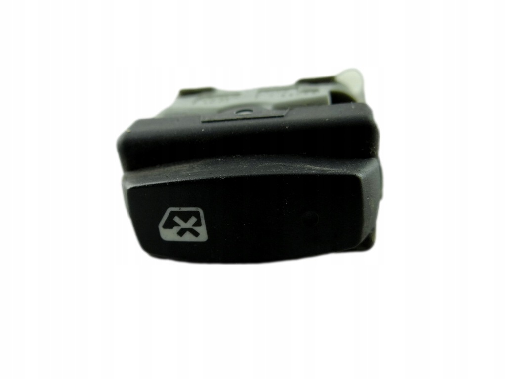 фото №1, Переключатель блокировка стекло renault scenic ii 2808201