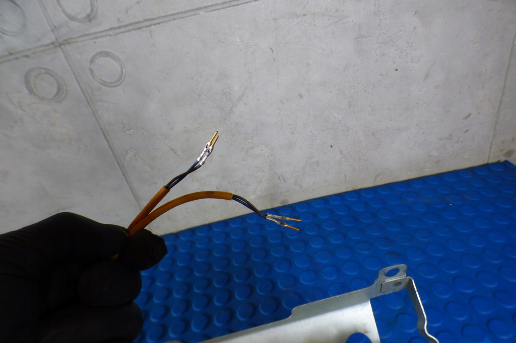 фото №14, Подушка подушка безпеки комплект 735399616 735398743 517448320 fiat croma ii