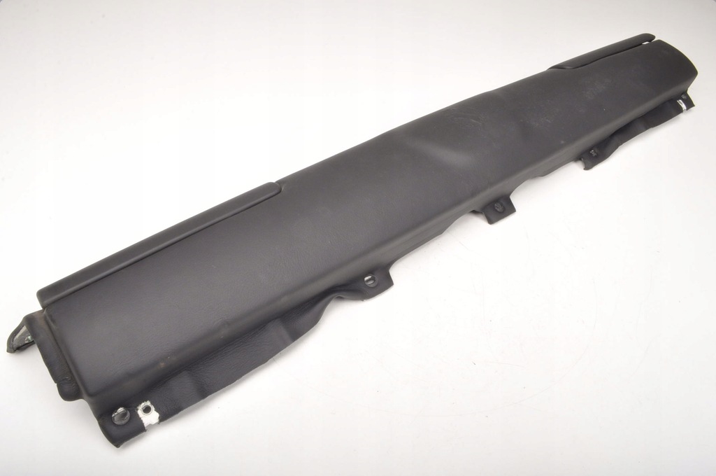 фото №1, California f149 защита молдинг задняя верхний 69787800