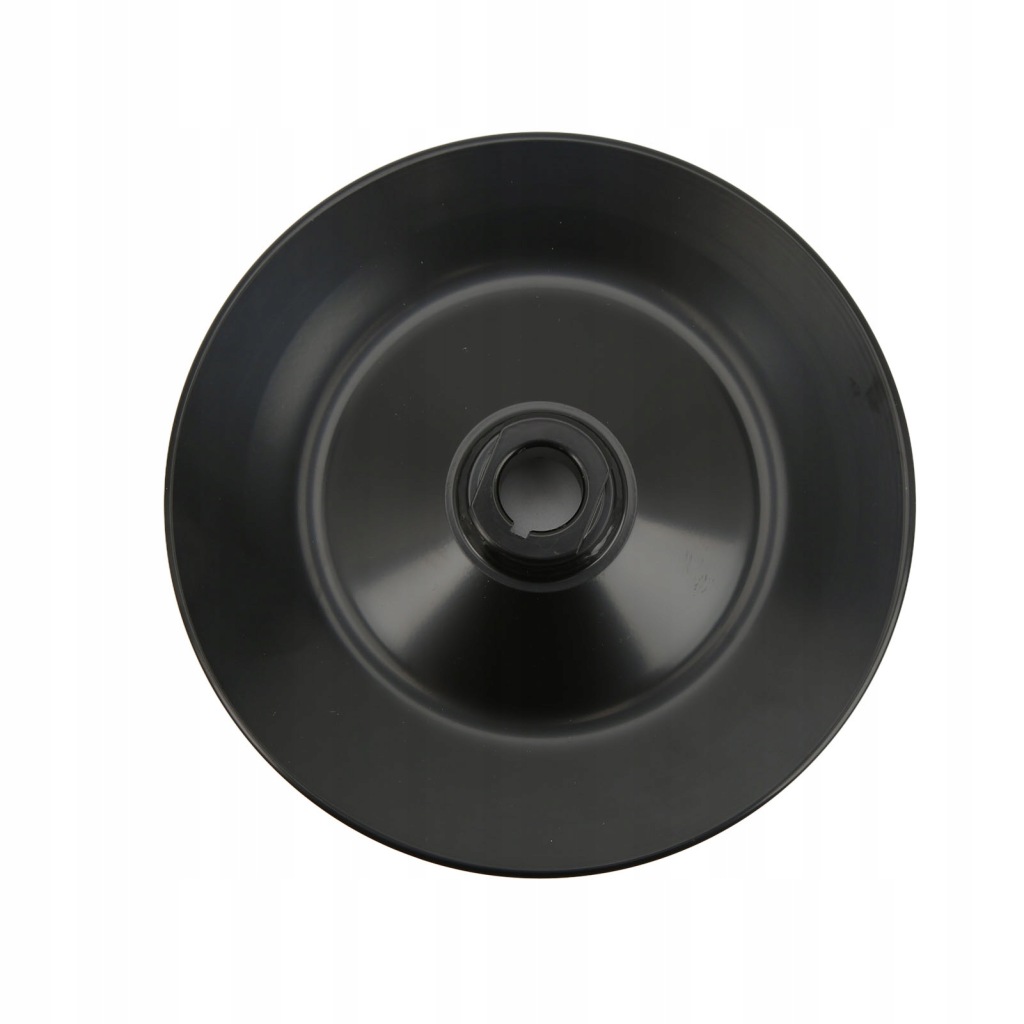 фото №2, Шків насоса підсилювача системи