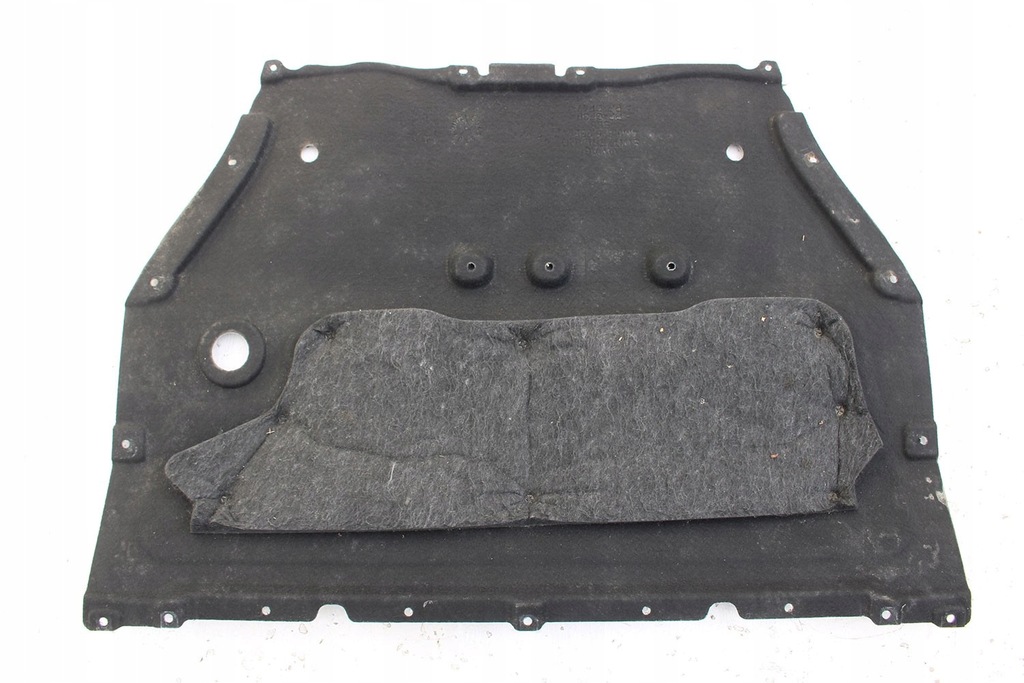 фото №12, Audi q8 rsq8 захист pod двигун 4m0825235af 4m0825236ae коробка передач vw touareg