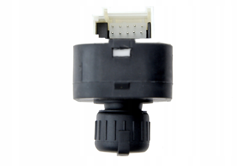 фото №2, Nty ews-au-047 переключатель, регулировка зеркало наружного