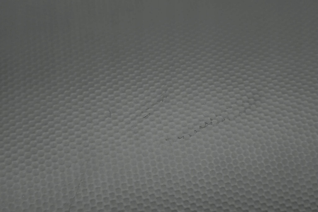 фото №10, Другое запчасти отделка mitsubishi outlander ii cw_w 8042a01670 2.2l