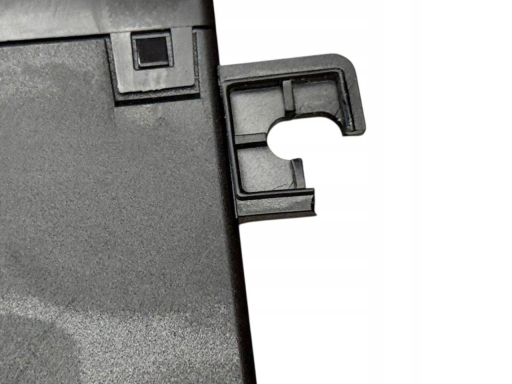 фото №4, Модуль дверь bmw 5 e39 6904247