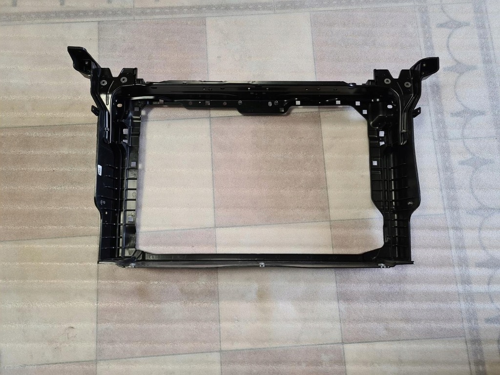 фото №7, Skoda scala 2019 - rok pas перед 654805588d новий оригінал