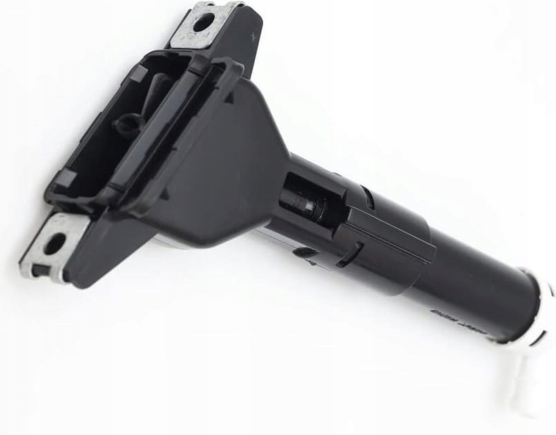 фото №1, Правий od пасажира омивач насадка фара honda civic ix 2012-2014