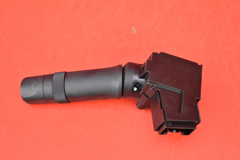 фото №5, Рычаг дворник subaru outback 4 iv 10r