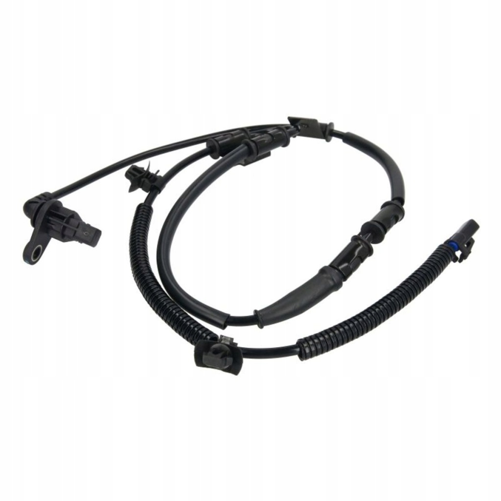 фото №1, Датчик abs перед правий kia sportage ii 04-10