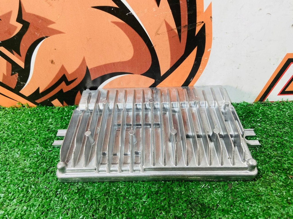 фото №15, Блок управляющий камеры jaguar f-pace x761 m8a2-19j249-bh