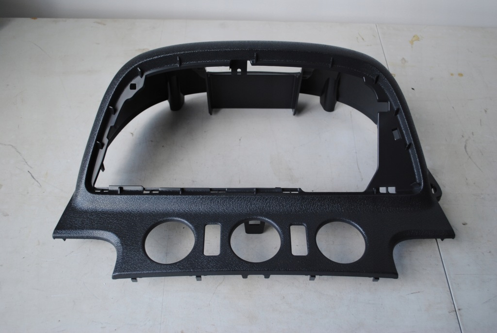 Купити Захист пластик a9016895008