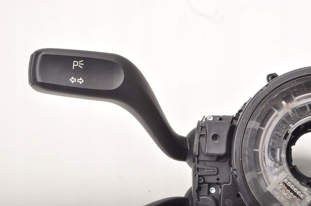 фото №7, Porsche macan переключатель комбинированный лента 95b953568b