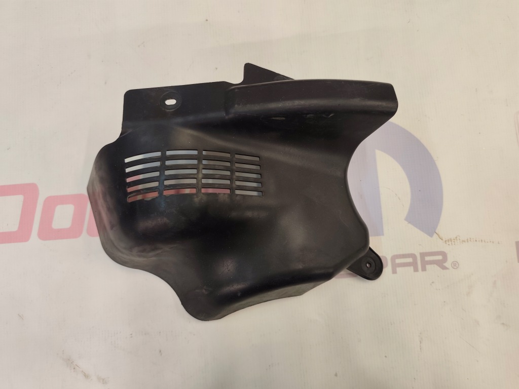 Купить Jeep grand cherokee 17-21 накладка компрессор подвеска