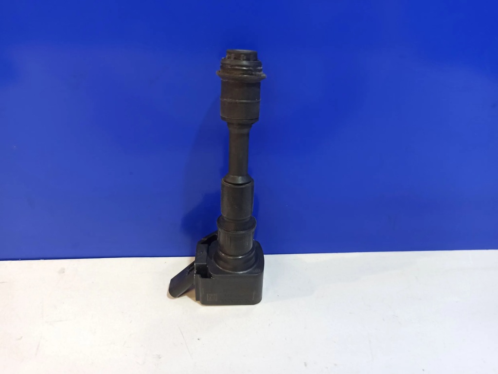 фото №1, Volvo s60 2017 катушки зажигания