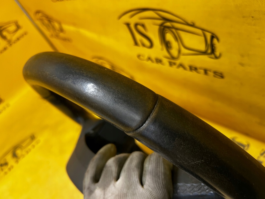 фото №15, Повітропровід шкіра мультифункція peugeot 508 i rxh